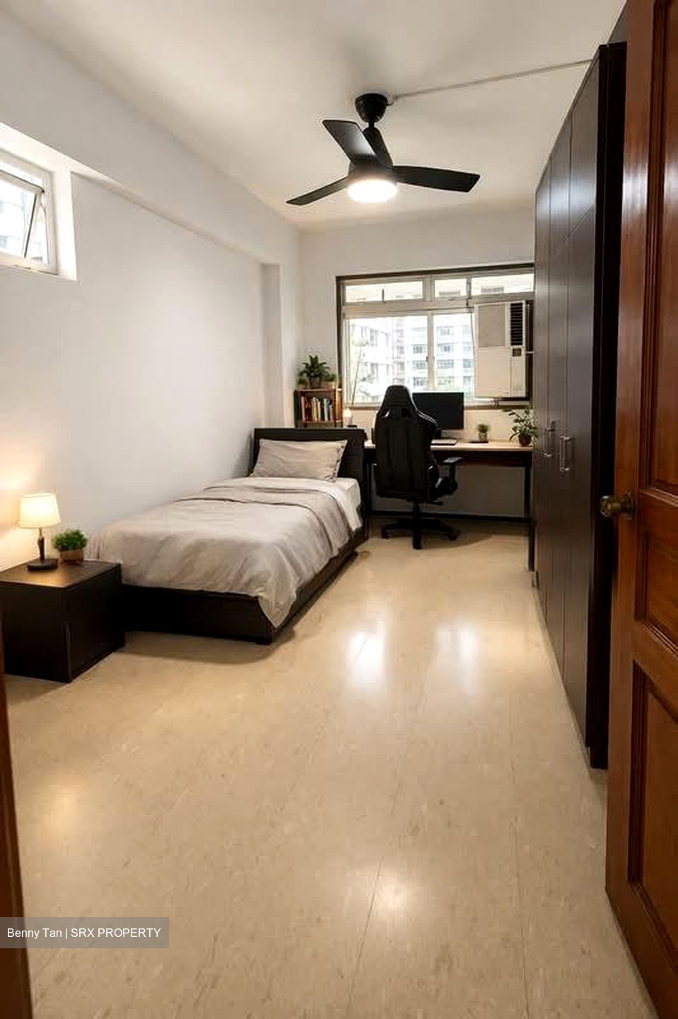 Blk 503 Choa Chu Kang Street 51 (Choa Chu Kang), HDB 5 Rooms #548206791